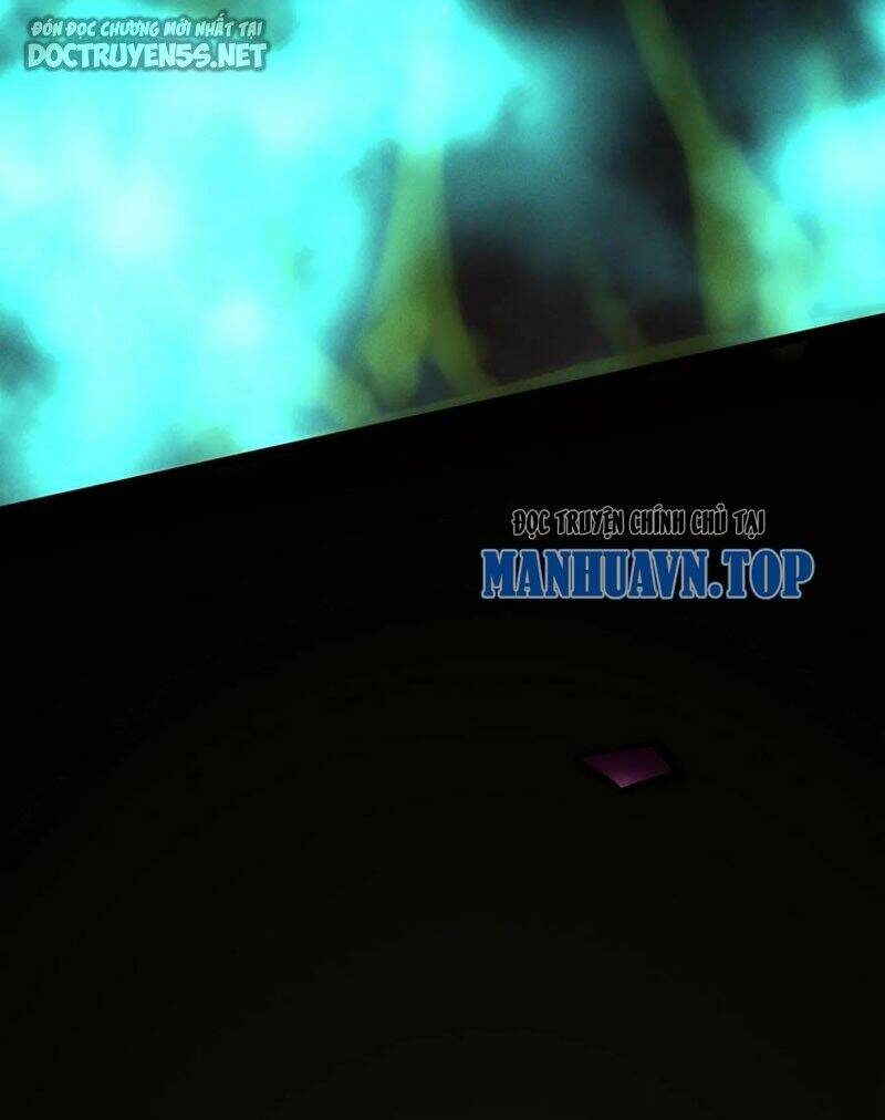 Dược Sư Kì Lạ: Bệnh Nhân Của Tôi Đều Rất Khủng Bố Chapter 99 - Trang 2