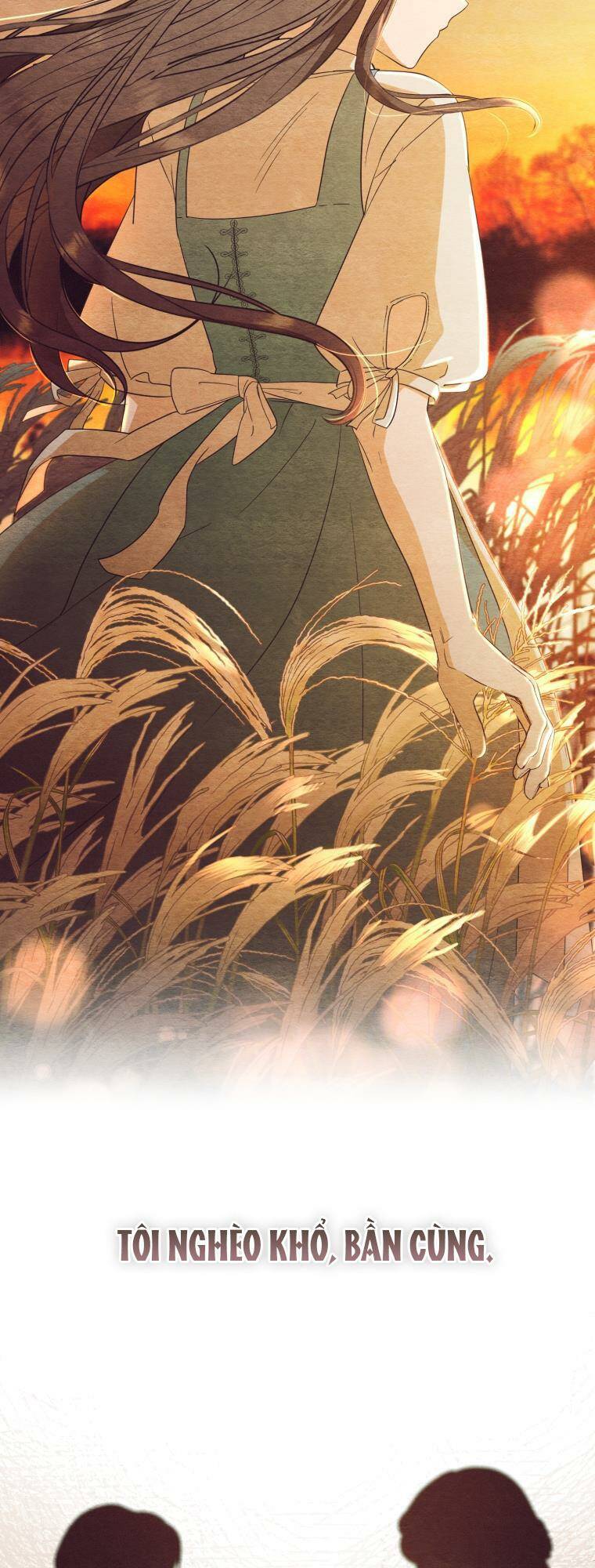 Được Yêu Thương Mà Còn Ngại Ngùng Sao! Chapter 1 - Trang 2