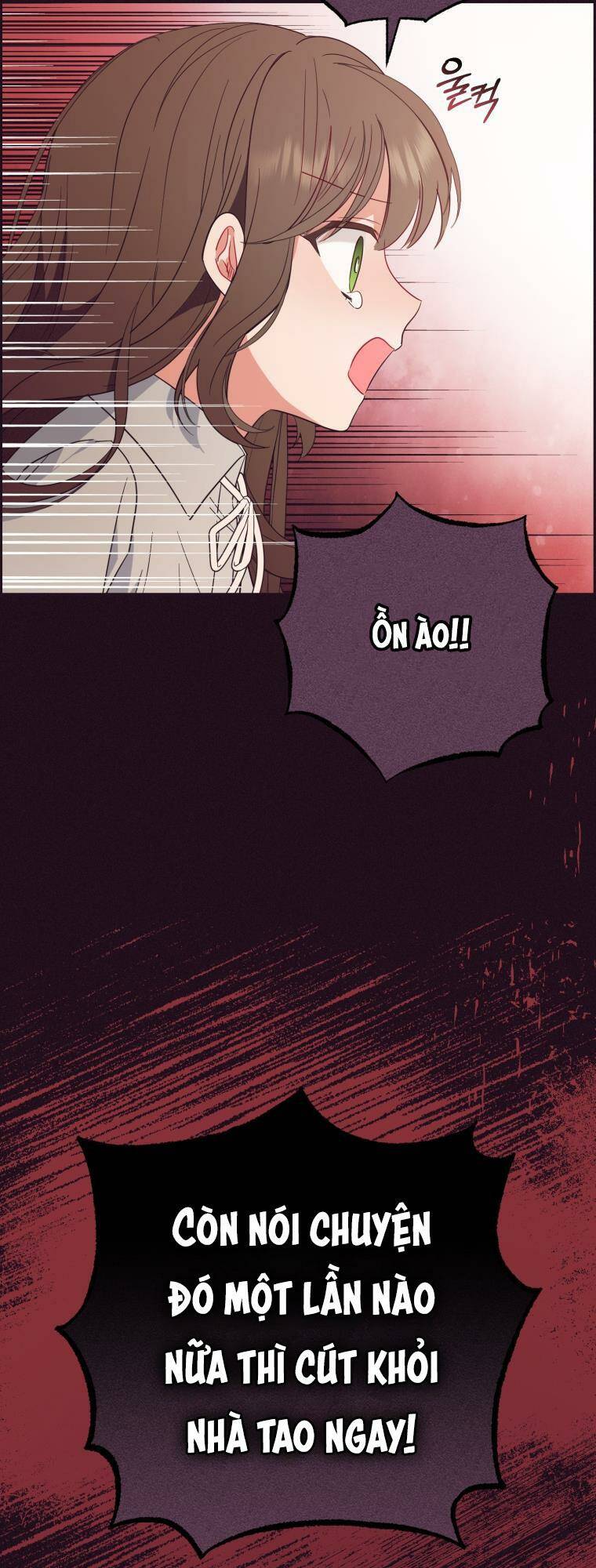 Được Yêu Thương Mà Còn Ngại Ngùng Sao! Chapter 1 - Trang 2