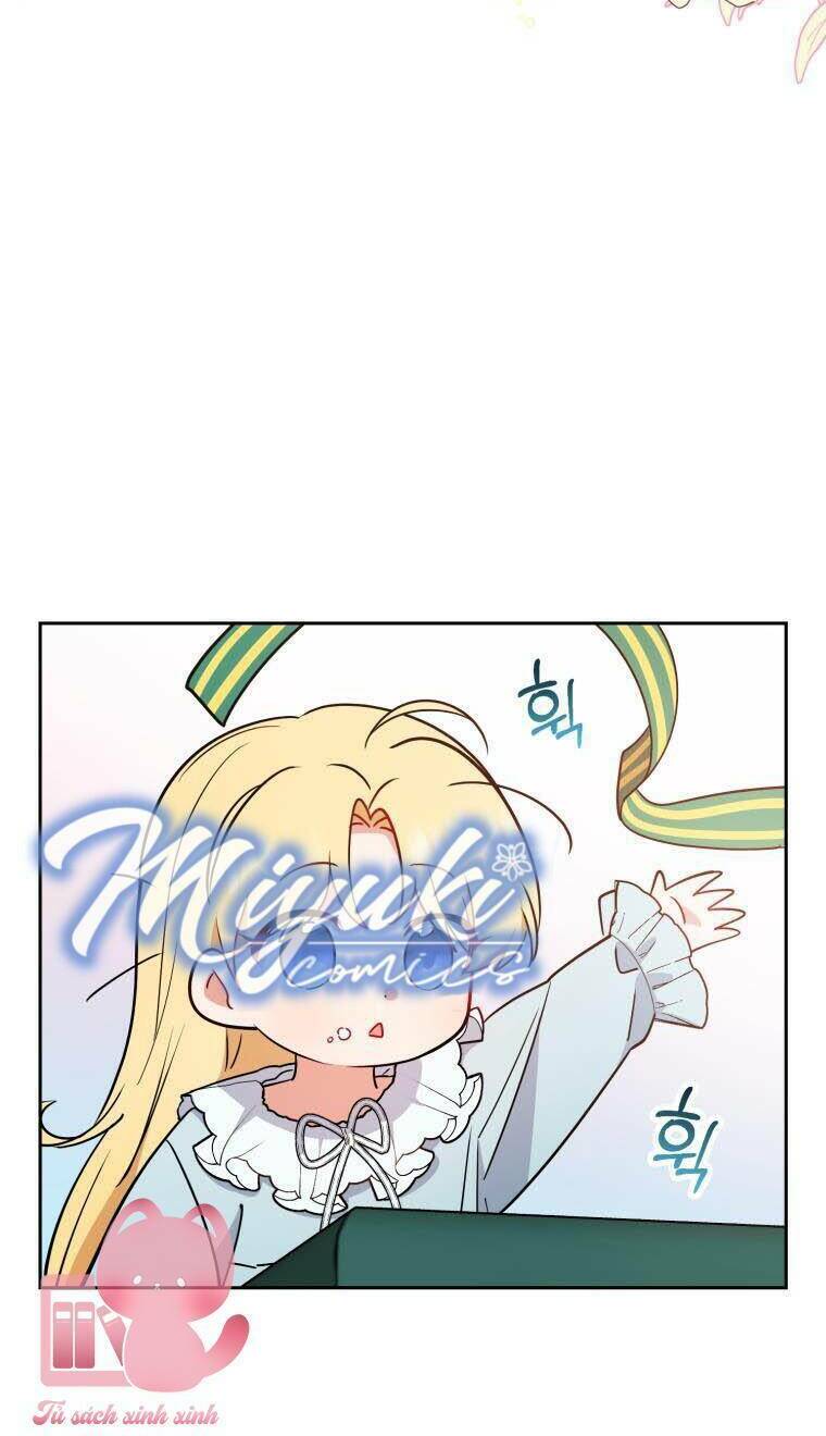 Được Yêu Thương Mà Còn Ngại Ngùng Sao! Chapter 10 - Trang 2