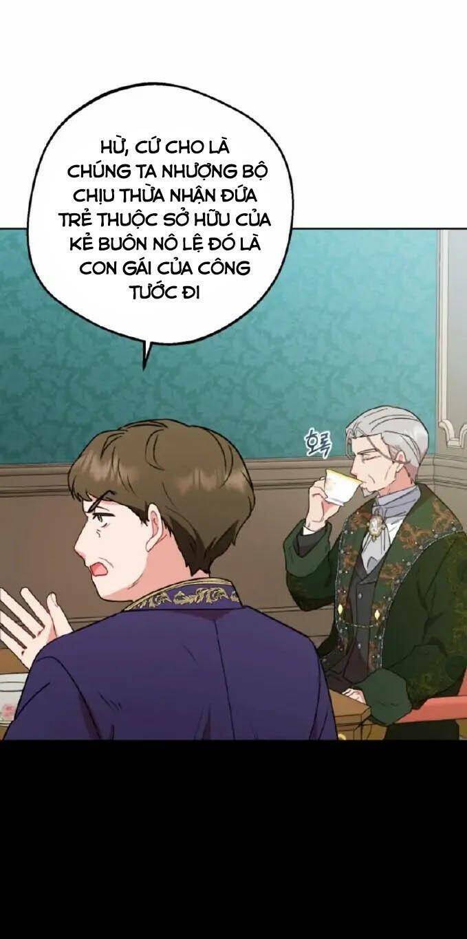 Được Yêu Thương Mà Còn Ngại Ngùng Sao! Chapter 10 - Trang 2