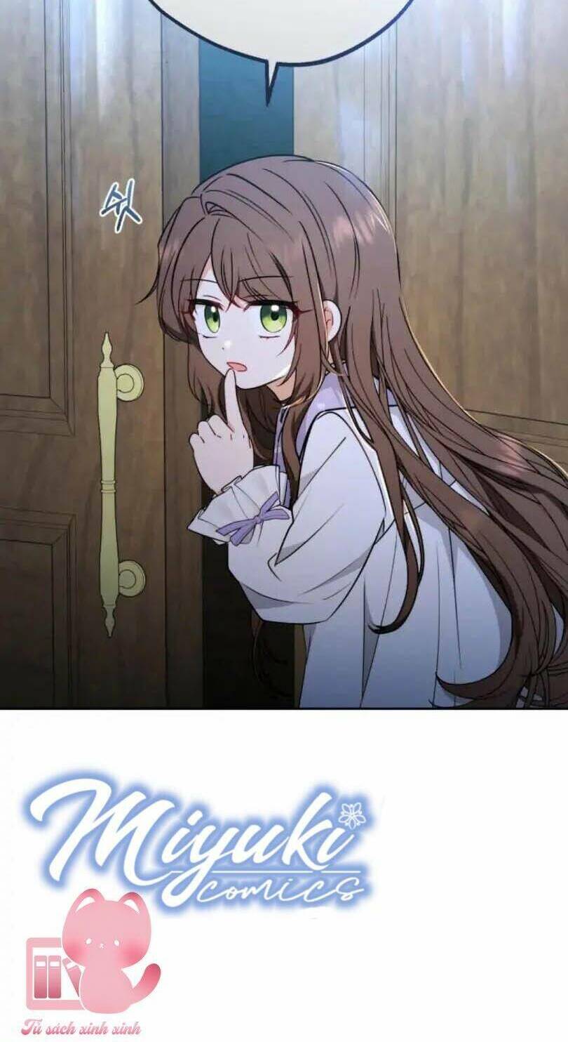 Được Yêu Thương Mà Còn Ngại Ngùng Sao! Chapter 10 - Trang 2