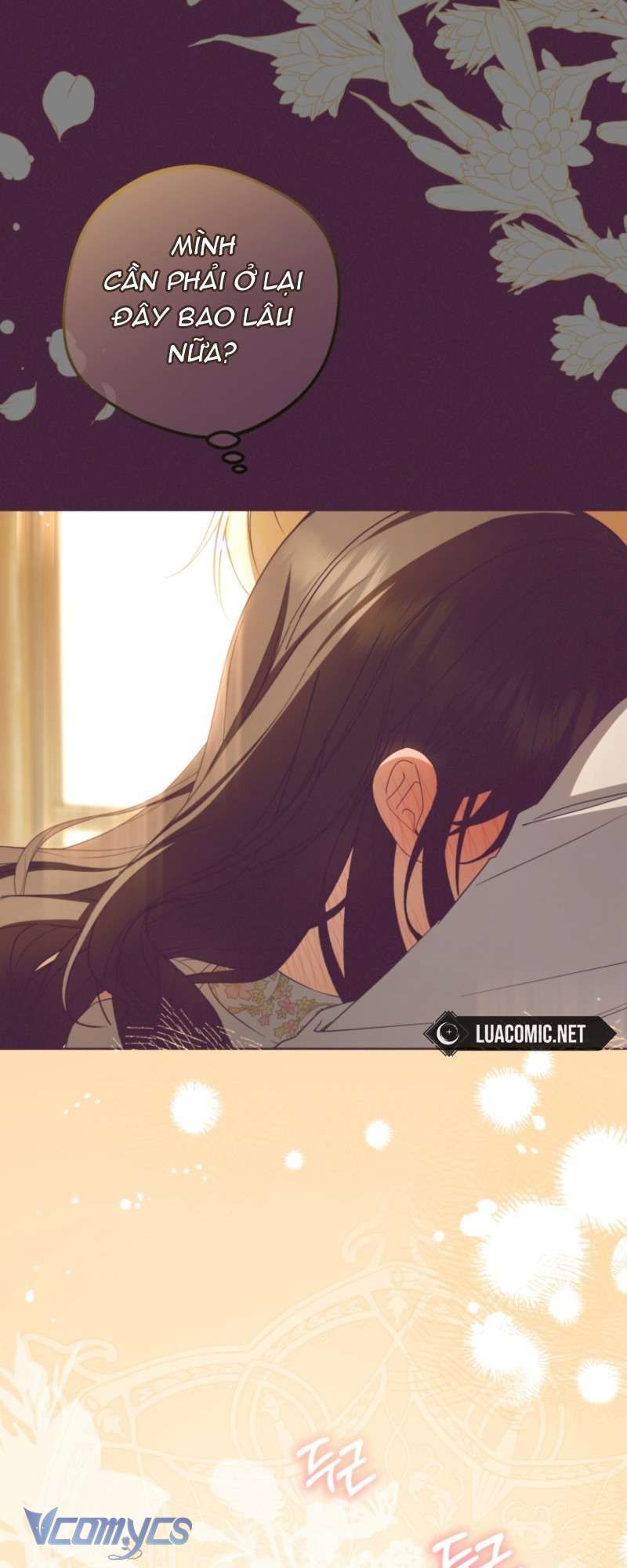 Được Yêu Thương Mà Còn Ngại Ngùng Sao! Chapter 102.1 - Trang 2