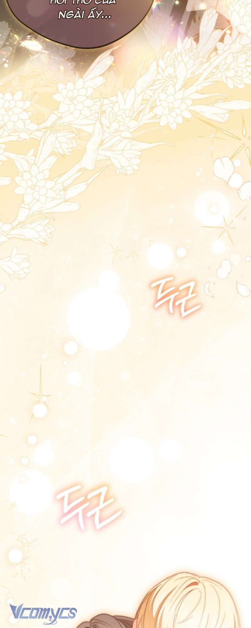 Được Yêu Thương Mà Còn Ngại Ngùng Sao! Chapter 102.1 - Trang 2