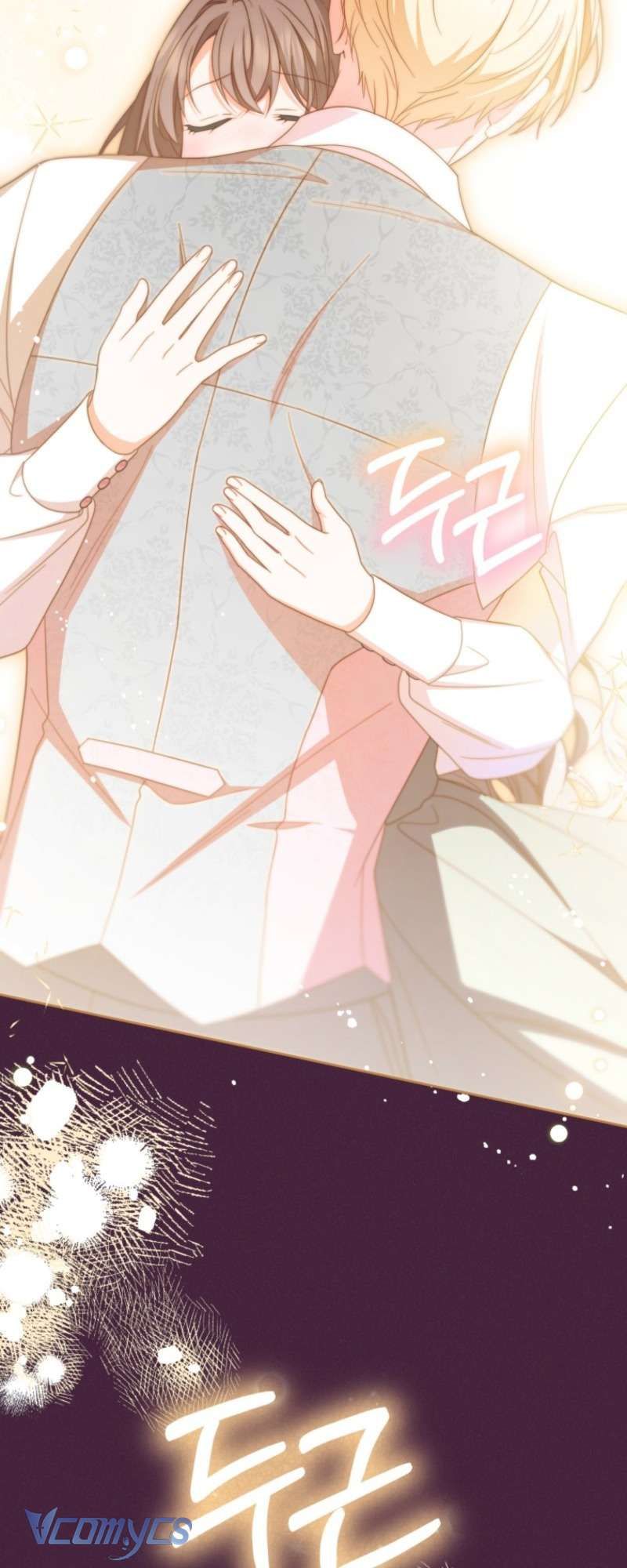 Được Yêu Thương Mà Còn Ngại Ngùng Sao! Chapter 102.1 - Trang 2