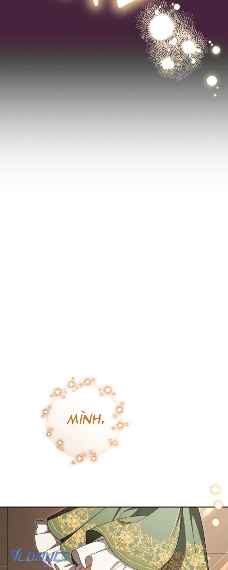 Được Yêu Thương Mà Còn Ngại Ngùng Sao! Chapter 102.1 - Trang 2