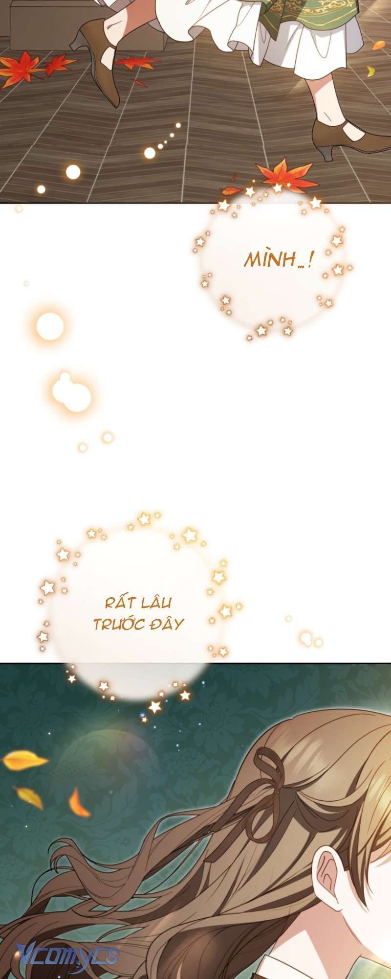 Được Yêu Thương Mà Còn Ngại Ngùng Sao! Chapter 102.1 - Trang 2