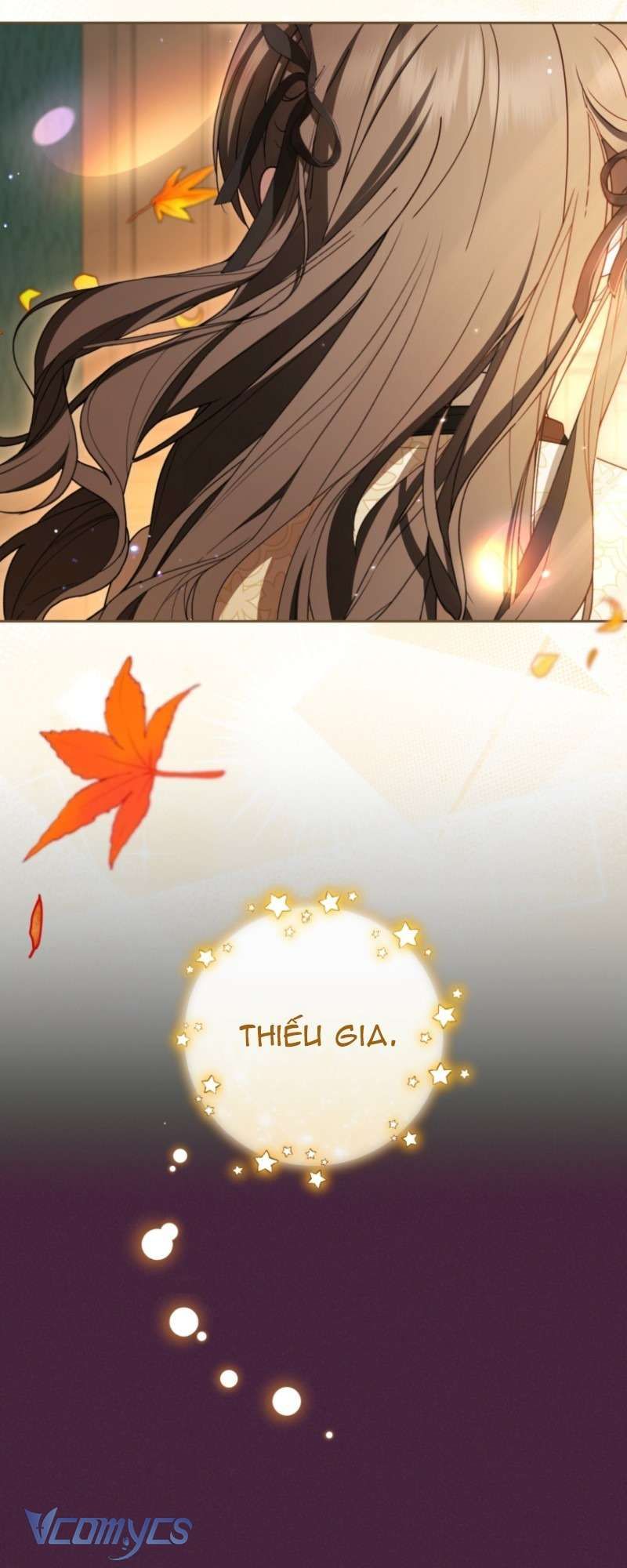 Được Yêu Thương Mà Còn Ngại Ngùng Sao! Chapter 102.1 - Trang 2