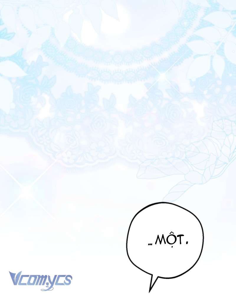 Được Yêu Thương Mà Còn Ngại Ngùng Sao! Chapter 102.1 - Trang 2