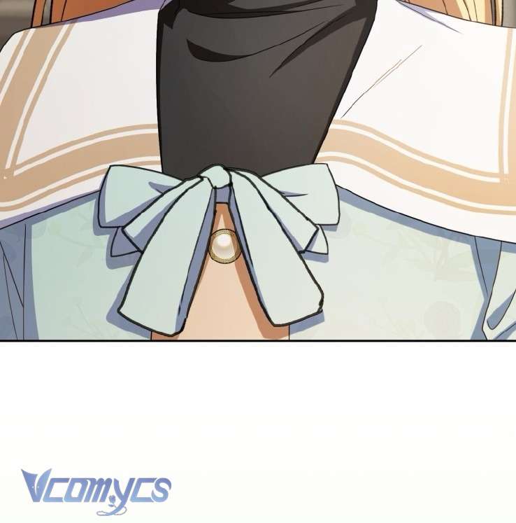 Được Yêu Thương Mà Còn Ngại Ngùng Sao! Chapter 108 - Trang 2