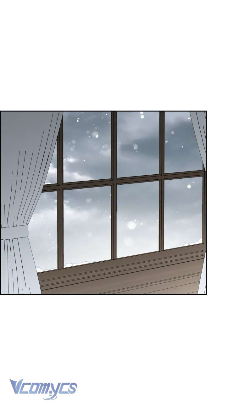 Được Yêu Thương Mà Còn Ngại Ngùng Sao! Chapter 108 - Trang 2