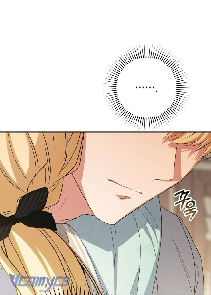 Được Yêu Thương Mà Còn Ngại Ngùng Sao! Chapter 108 - Trang 2