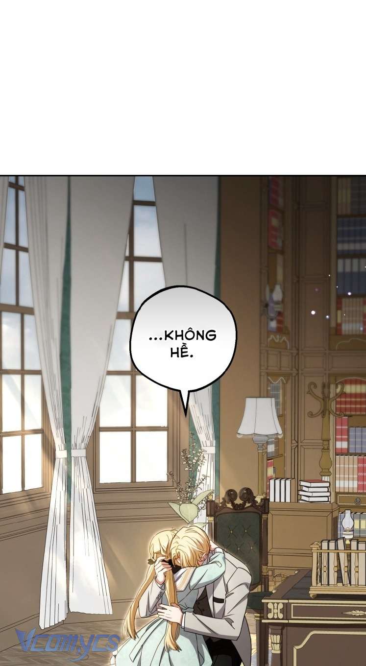 Được Yêu Thương Mà Còn Ngại Ngùng Sao! Chapter 108 - Trang 2