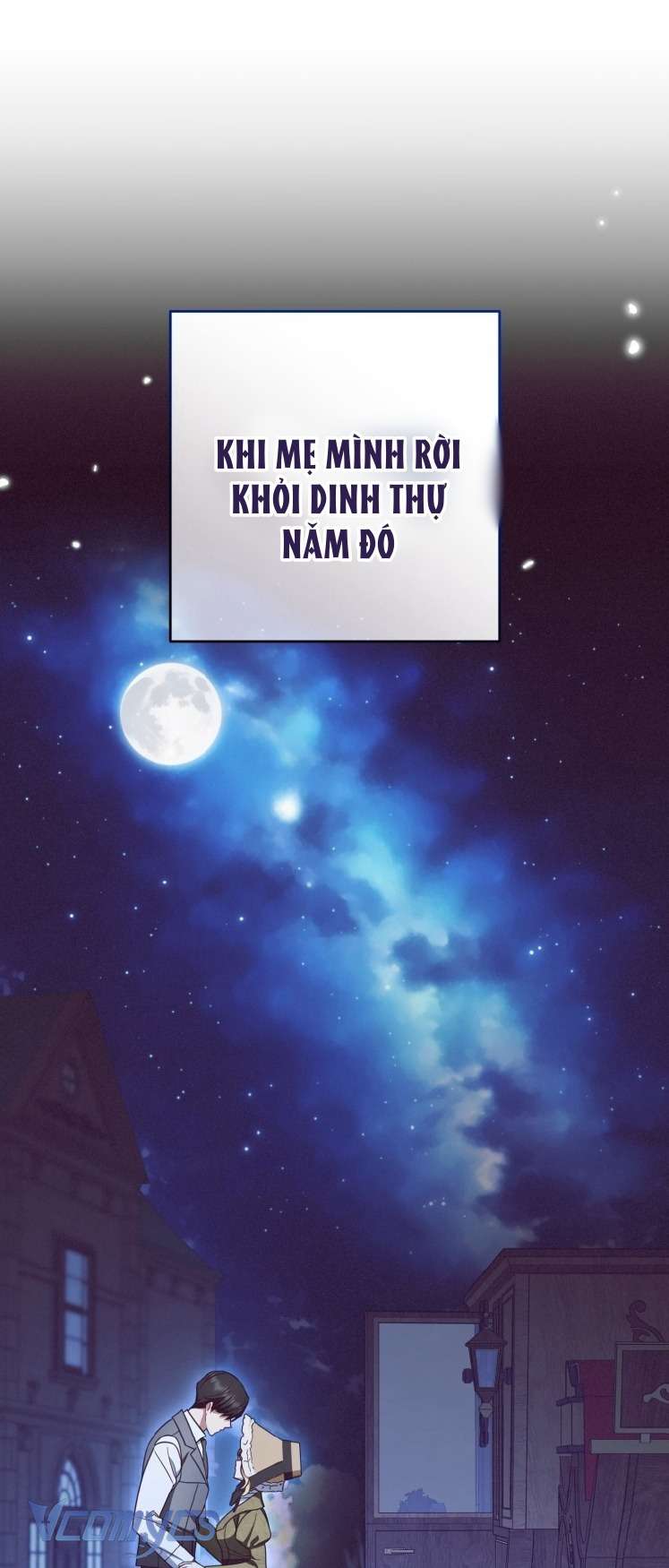 Được Yêu Thương Mà Còn Ngại Ngùng Sao! Chapter 108 - Trang 2