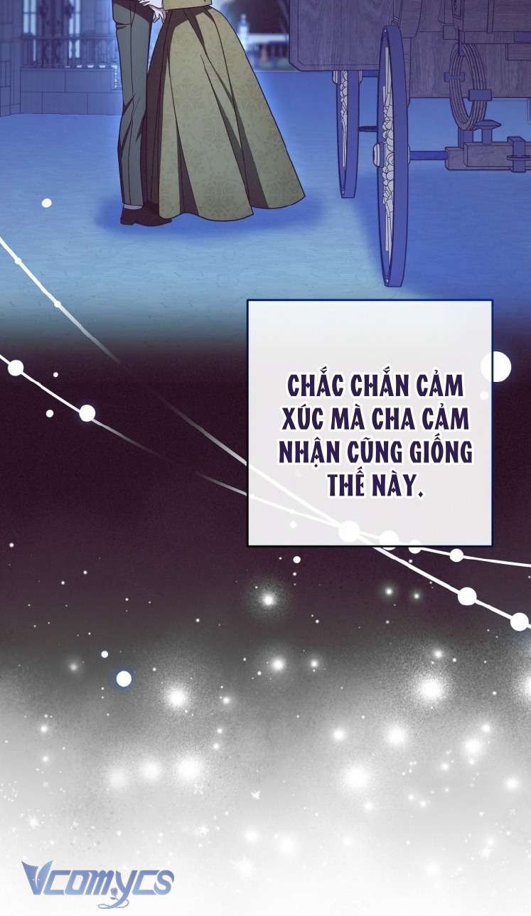 Được Yêu Thương Mà Còn Ngại Ngùng Sao! Chapter 108 - Trang 2
