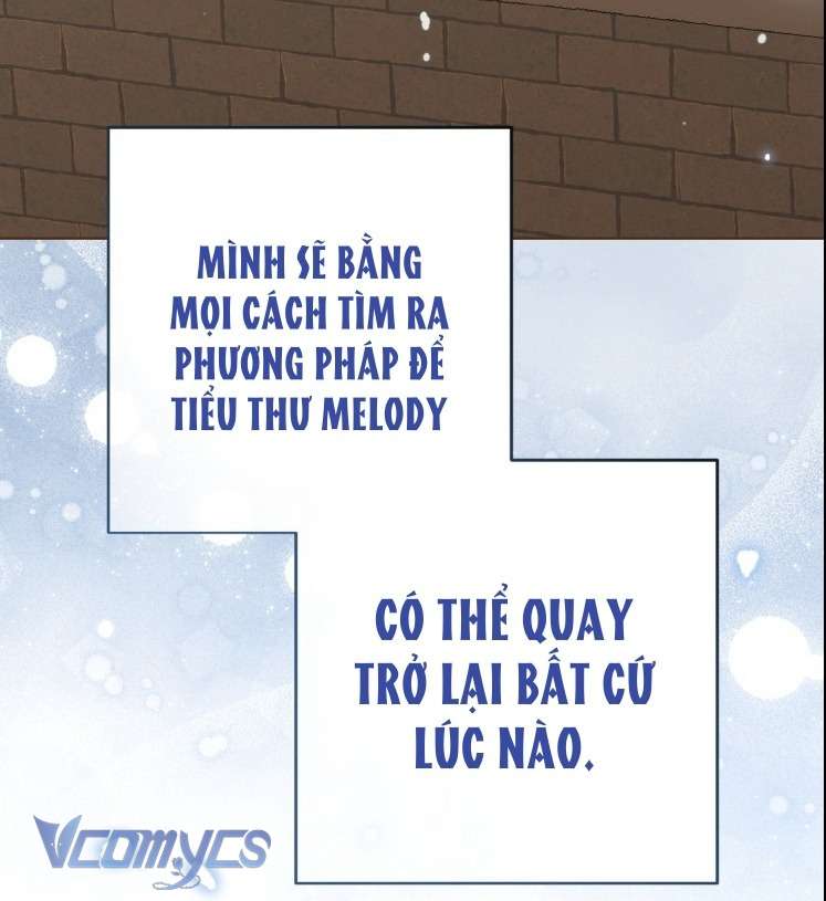 Được Yêu Thương Mà Còn Ngại Ngùng Sao! Chapter 108 - Trang 2