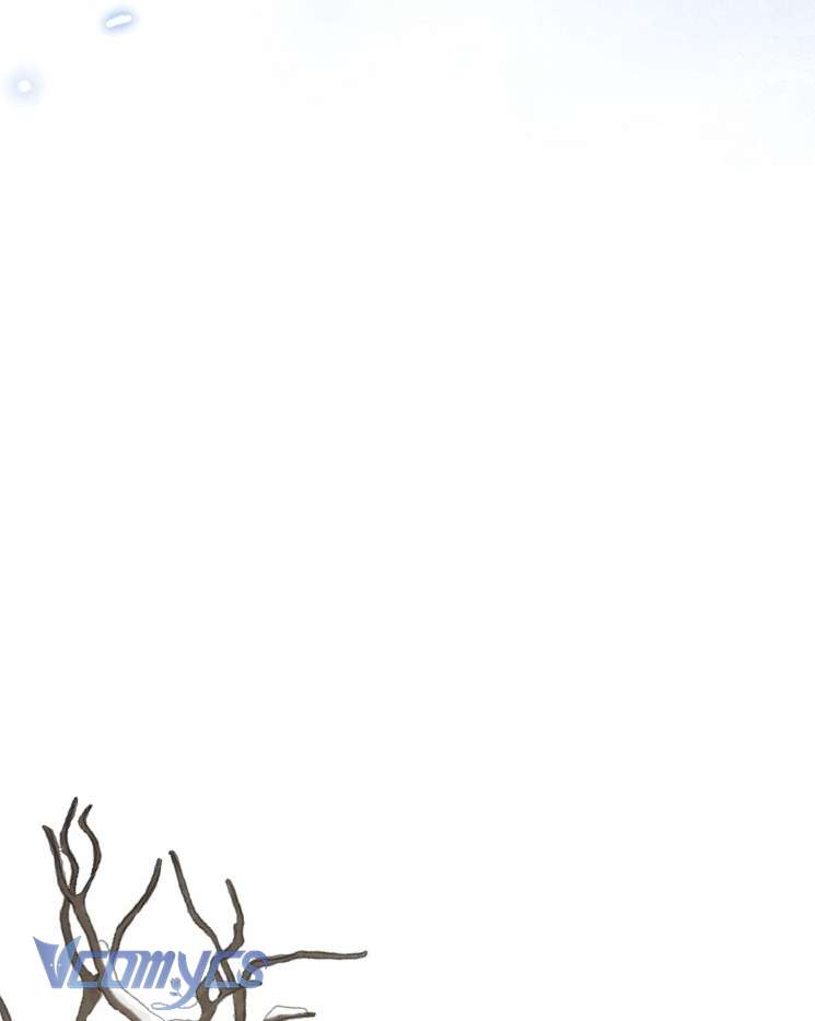 Được Yêu Thương Mà Còn Ngại Ngùng Sao! Chapter 108 - Trang 2