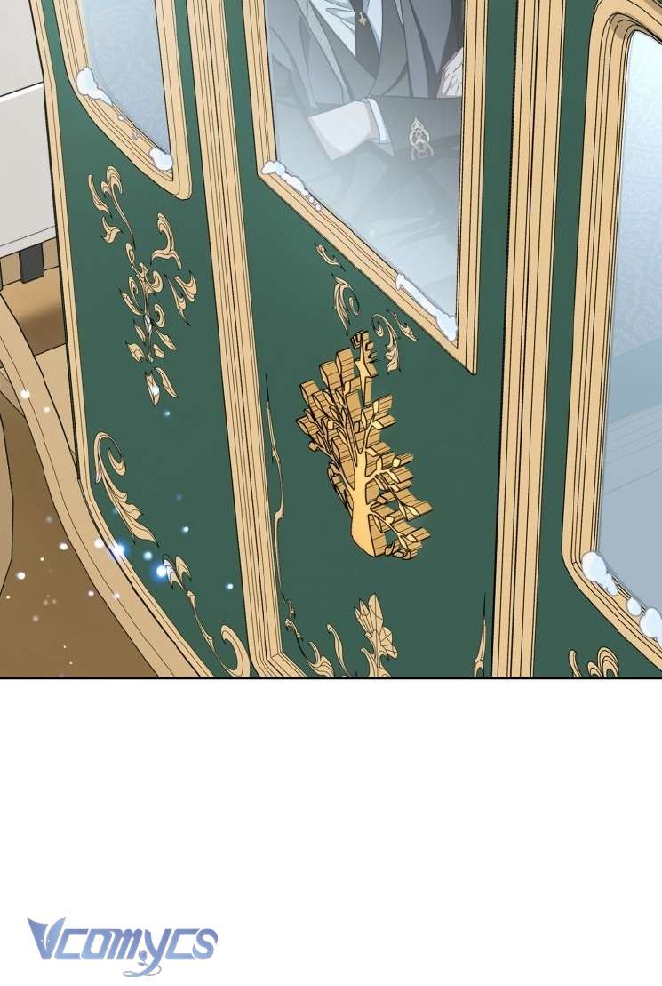 Được Yêu Thương Mà Còn Ngại Ngùng Sao! Chapter 108 - Trang 2