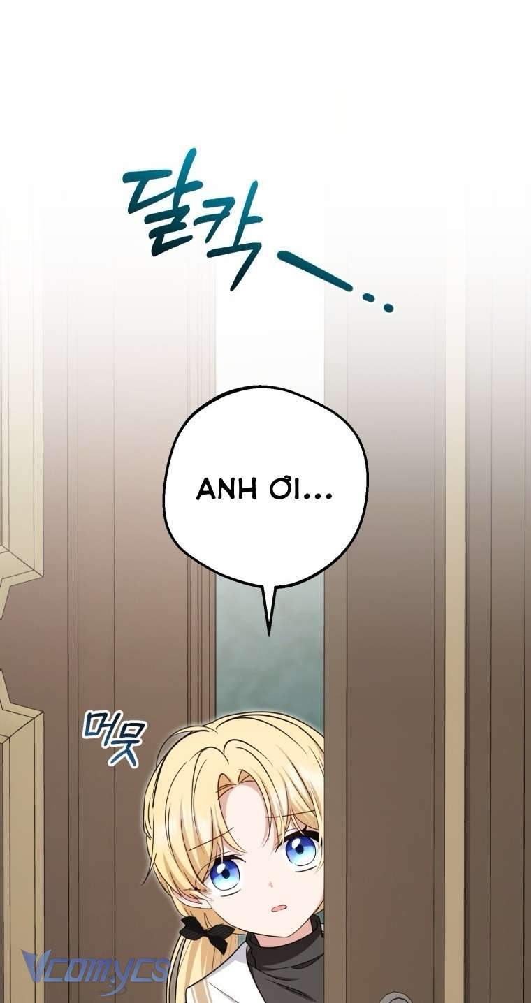 Được Yêu Thương Mà Còn Ngại Ngùng Sao! Chapter 108 - Trang 2