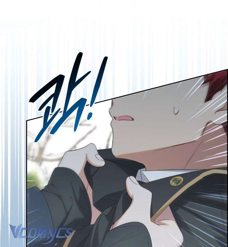 Được Yêu Thương Mà Còn Ngại Ngùng Sao! Chapter 108 - Trang 2