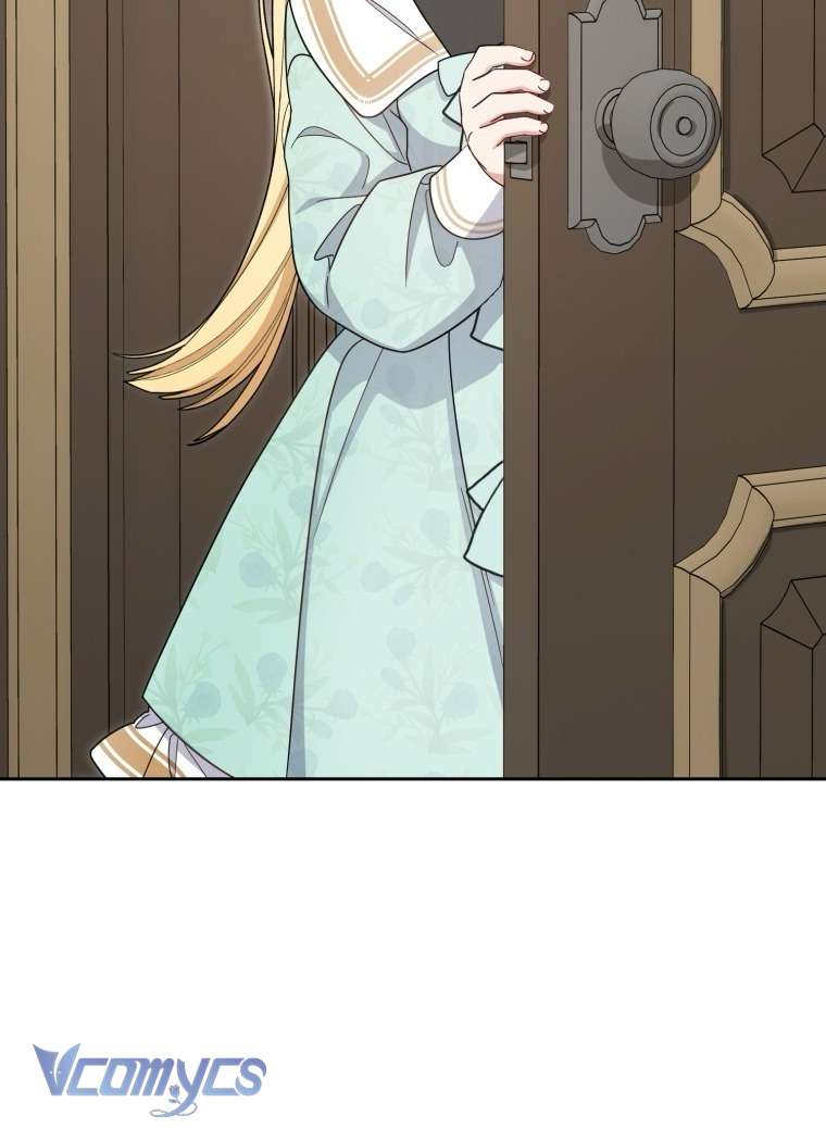 Được Yêu Thương Mà Còn Ngại Ngùng Sao! Chapter 108 - Trang 2