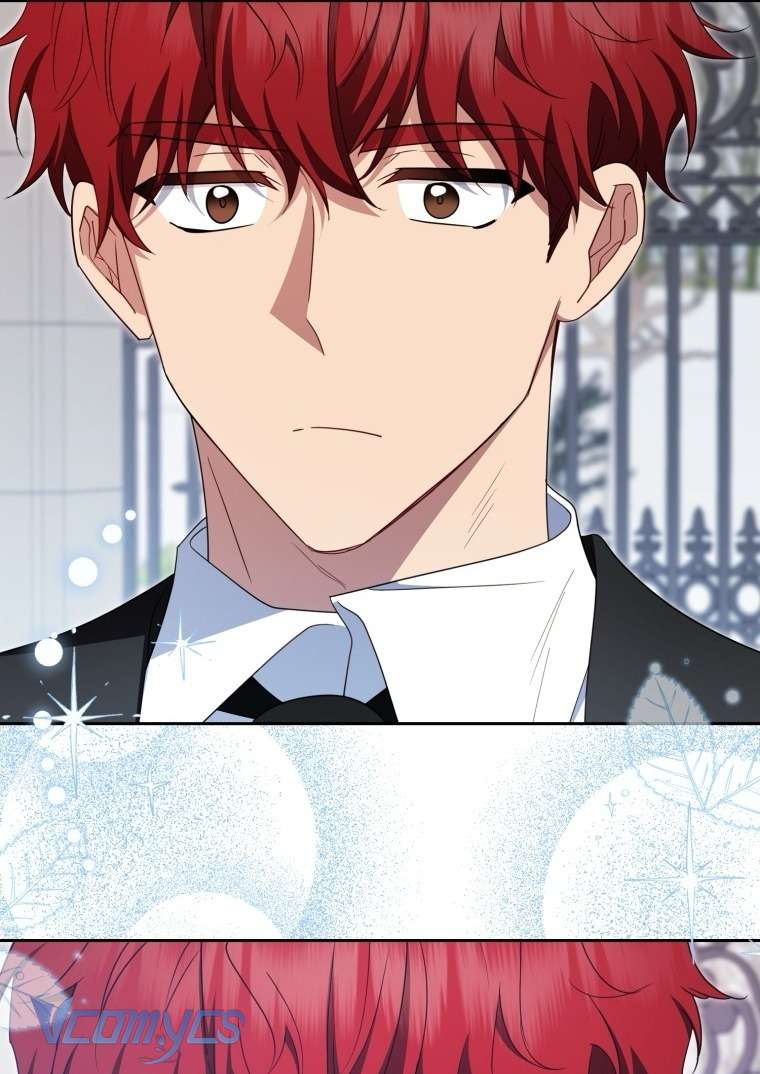 Được Yêu Thương Mà Còn Ngại Ngùng Sao! Chapter 108 - Trang 2