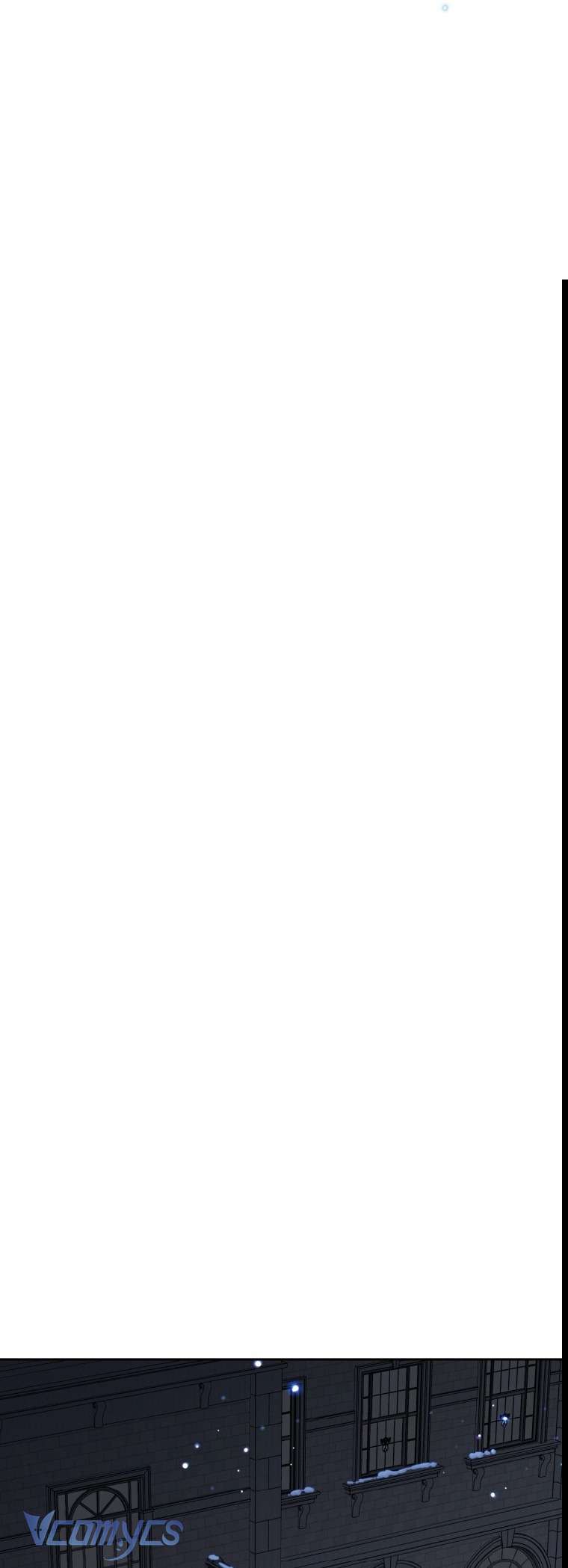 Được Yêu Thương Mà Còn Ngại Ngùng Sao! Chapter 108 - Trang 2