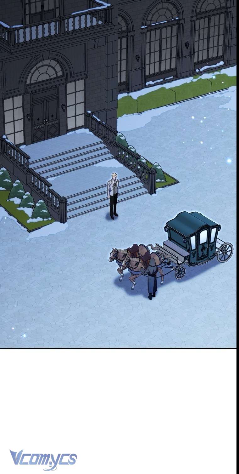 Được Yêu Thương Mà Còn Ngại Ngùng Sao! Chapter 108 - Trang 2