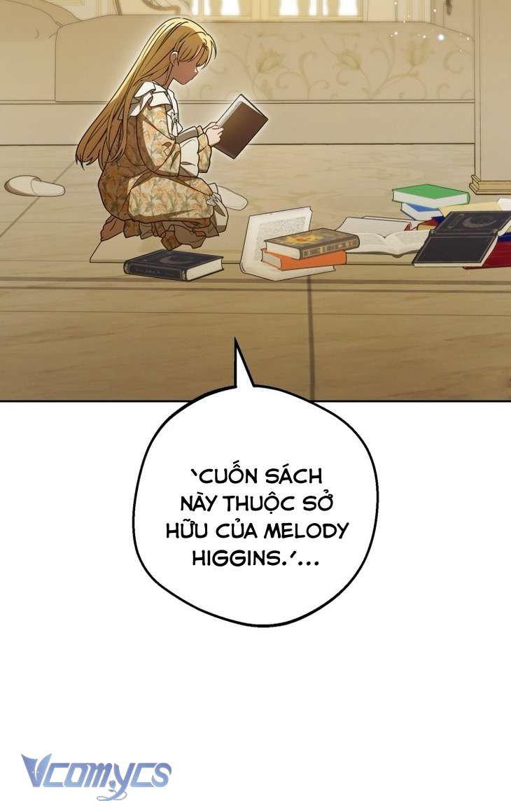 Được Yêu Thương Mà Còn Ngại Ngùng Sao! Chapter 109 - Trang 2