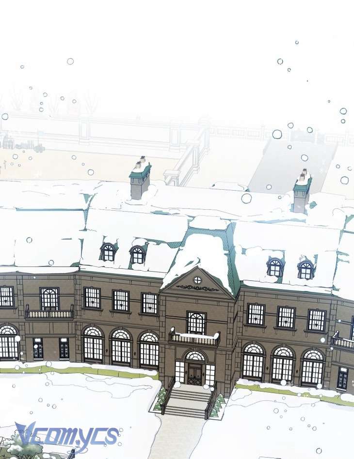 Được Yêu Thương Mà Còn Ngại Ngùng Sao! Chapter 109 - Trang 2