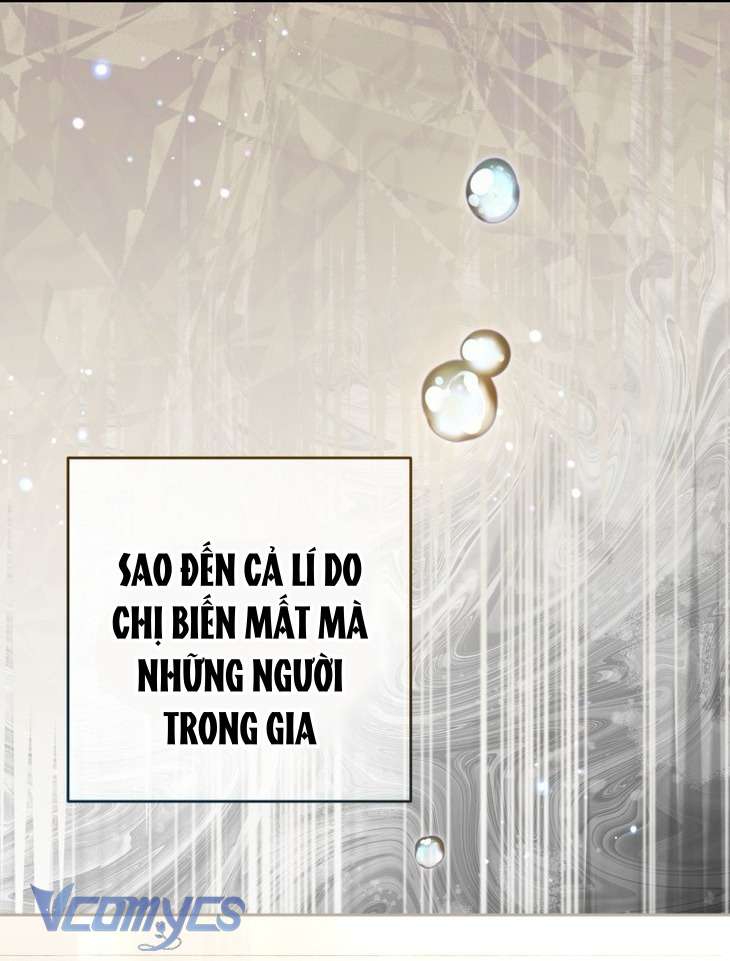 Được Yêu Thương Mà Còn Ngại Ngùng Sao! Chapter 109 - Trang 2