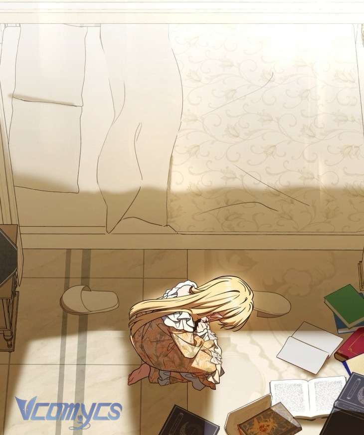 Được Yêu Thương Mà Còn Ngại Ngùng Sao! Chapter 109 - Trang 2