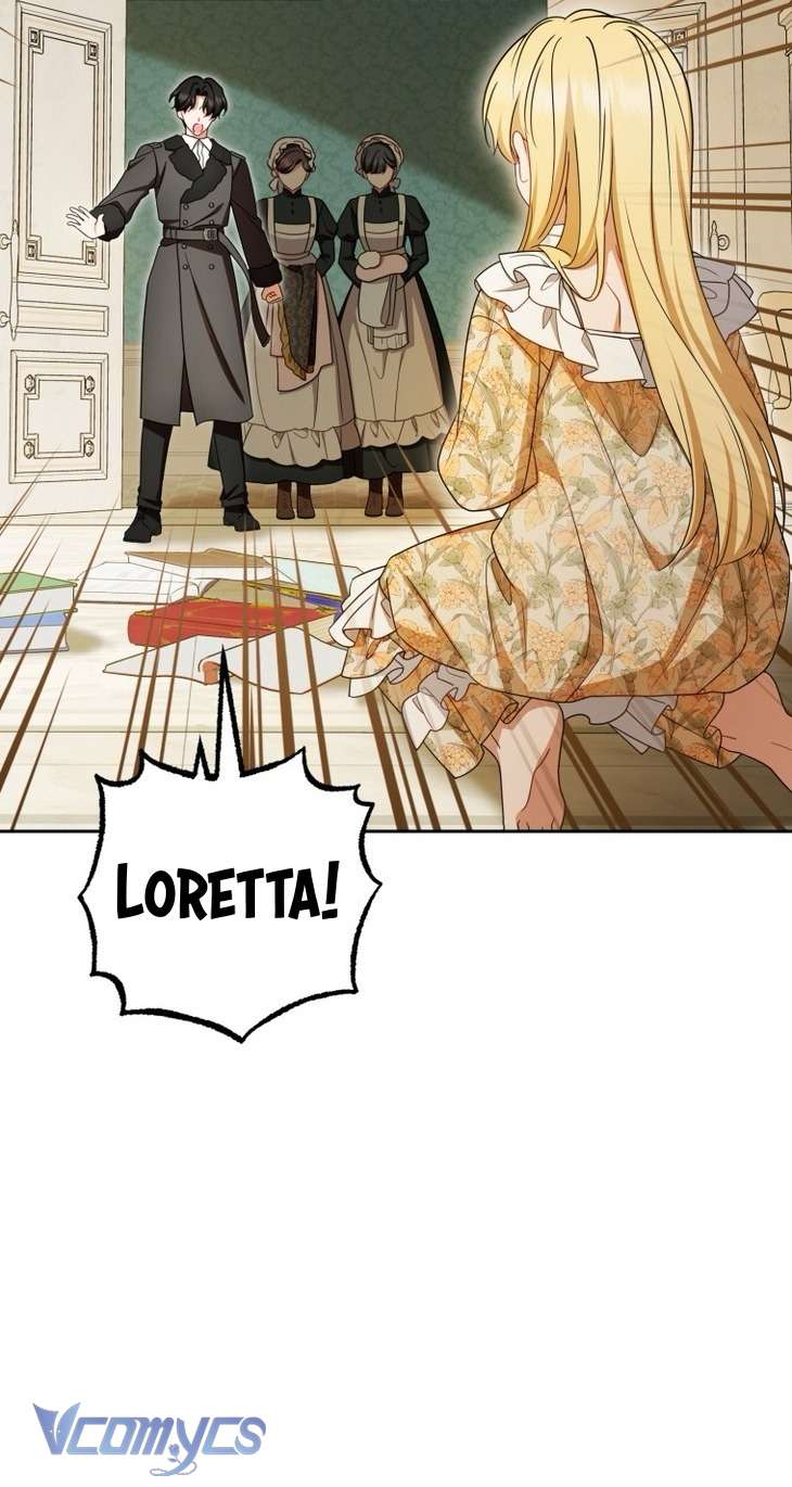 Được Yêu Thương Mà Còn Ngại Ngùng Sao! Chapter 109 - Trang 2