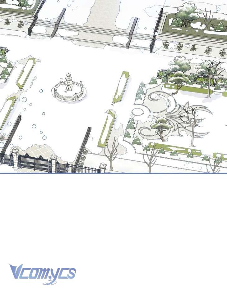 Được Yêu Thương Mà Còn Ngại Ngùng Sao! Chapter 109 - Trang 2