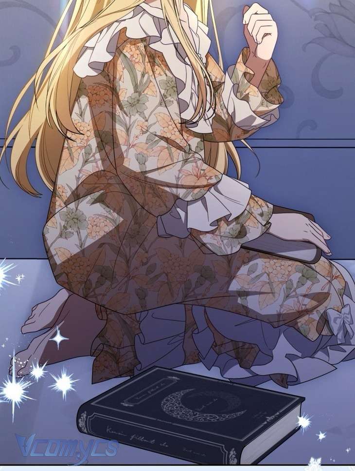 Được Yêu Thương Mà Còn Ngại Ngùng Sao! Chapter 109 - Trang 2