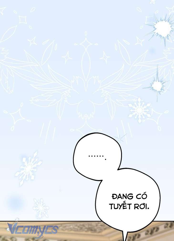 Được Yêu Thương Mà Còn Ngại Ngùng Sao! Chapter 109 - Trang 2