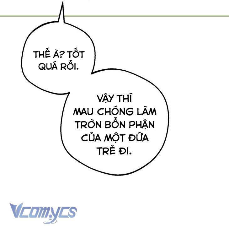 Được Yêu Thương Mà Còn Ngại Ngùng Sao! Chapter 109 - Trang 2