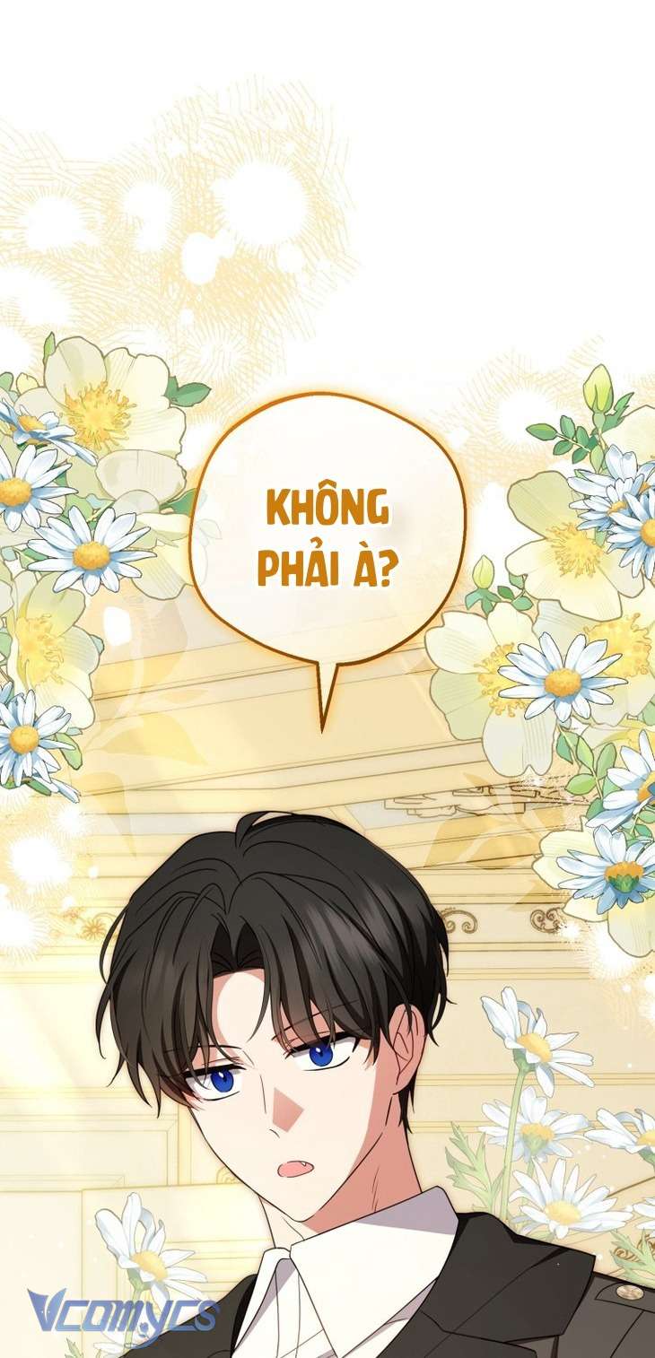 Được Yêu Thương Mà Còn Ngại Ngùng Sao! Chapter 109 - Trang 2