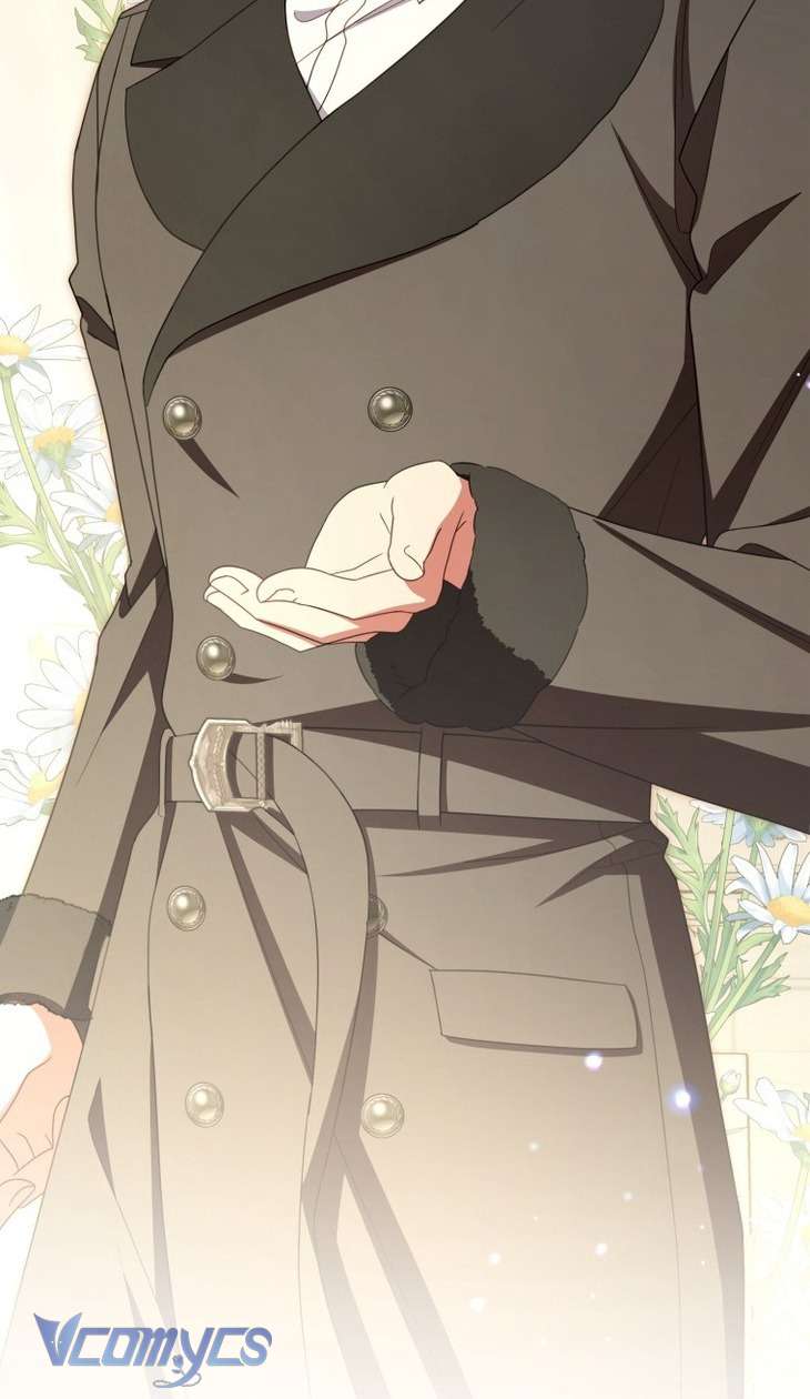 Được Yêu Thương Mà Còn Ngại Ngùng Sao! Chapter 109 - Trang 2