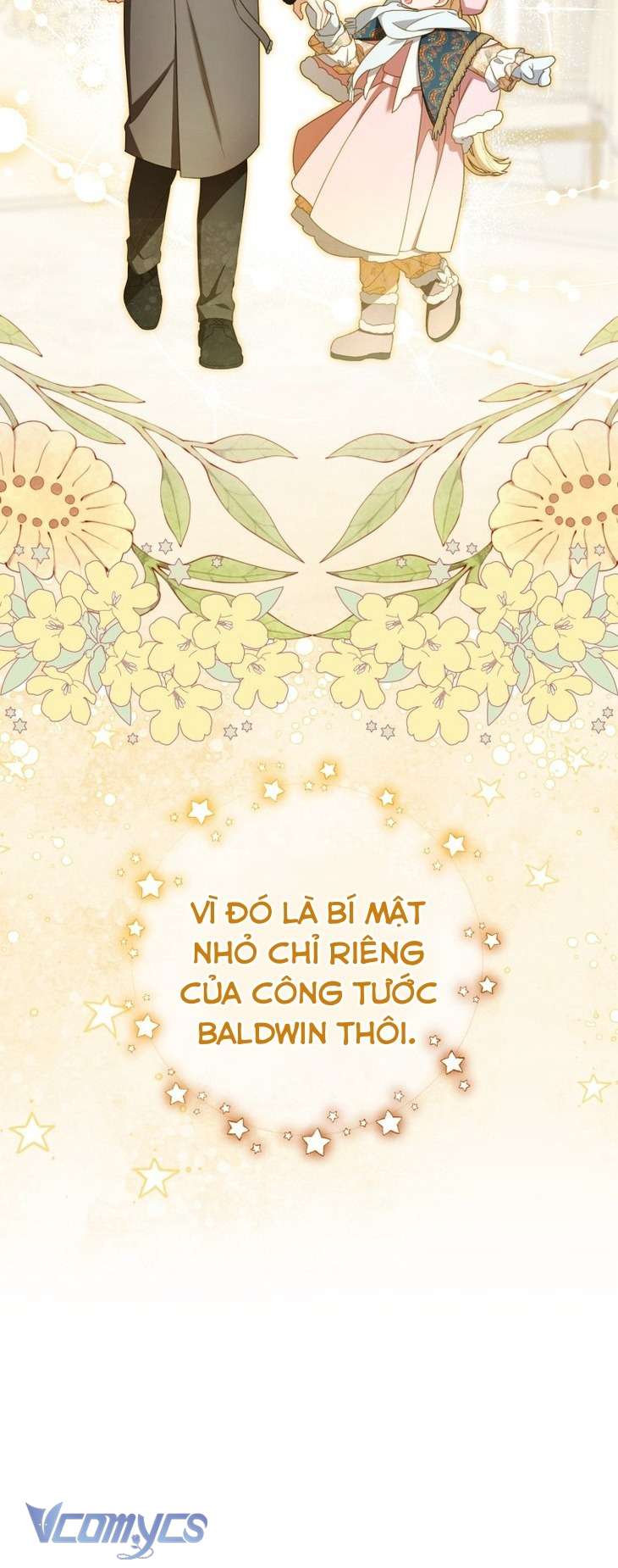 Được Yêu Thương Mà Còn Ngại Ngùng Sao! Chapter 109 - Trang 2