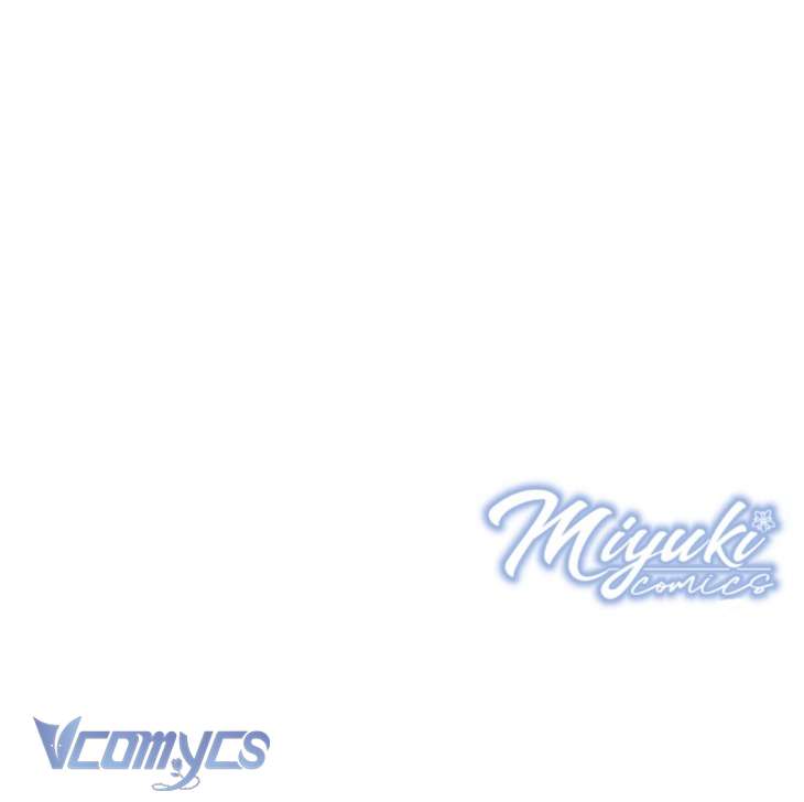 Được Yêu Thương Mà Còn Ngại Ngùng Sao! Chapter 109 - Trang 2