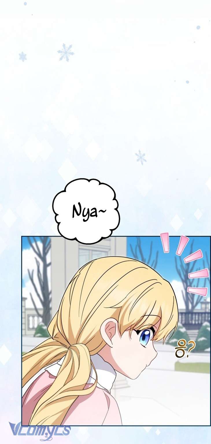 Được Yêu Thương Mà Còn Ngại Ngùng Sao! Chapter 109 - Trang 2