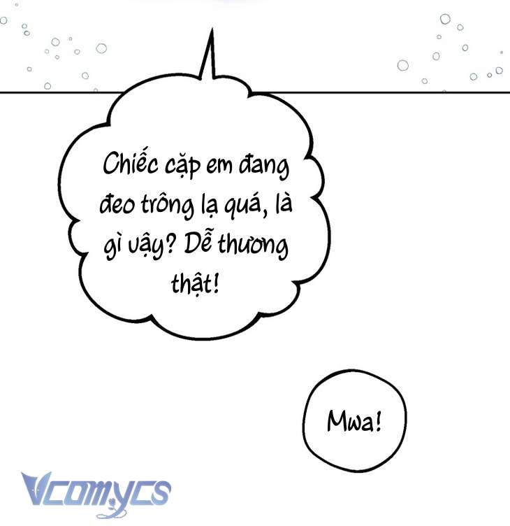 Được Yêu Thương Mà Còn Ngại Ngùng Sao! Chapter 109 - Trang 2