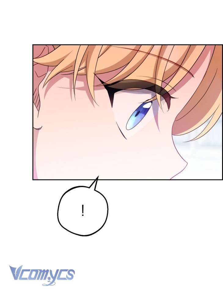 Được Yêu Thương Mà Còn Ngại Ngùng Sao! Chapter 109 - Trang 2