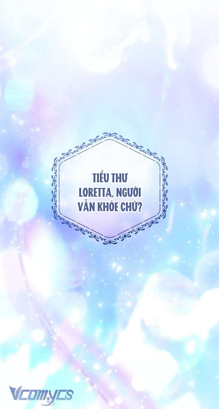 Được Yêu Thương Mà Còn Ngại Ngùng Sao! Chapter 109 - Trang 2