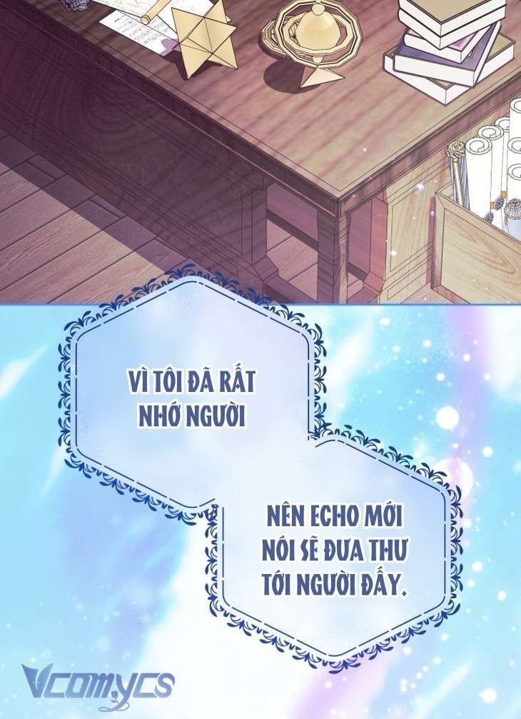 Được Yêu Thương Mà Còn Ngại Ngùng Sao! Chapter 109 - Trang 2