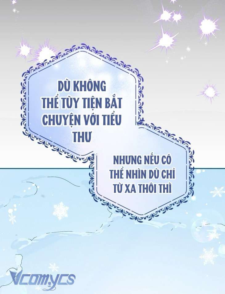 Được Yêu Thương Mà Còn Ngại Ngùng Sao! Chapter 109 - Trang 2
