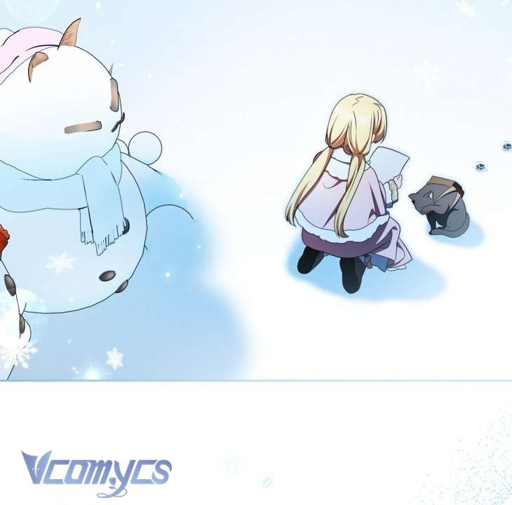 Được Yêu Thương Mà Còn Ngại Ngùng Sao! Chapter 109 - Trang 2