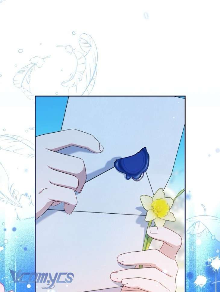 Được Yêu Thương Mà Còn Ngại Ngùng Sao! Chapter 109 - Trang 2