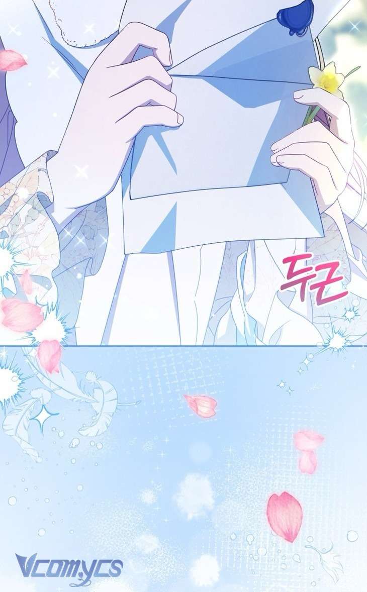 Được Yêu Thương Mà Còn Ngại Ngùng Sao! Chapter 109 - Trang 2